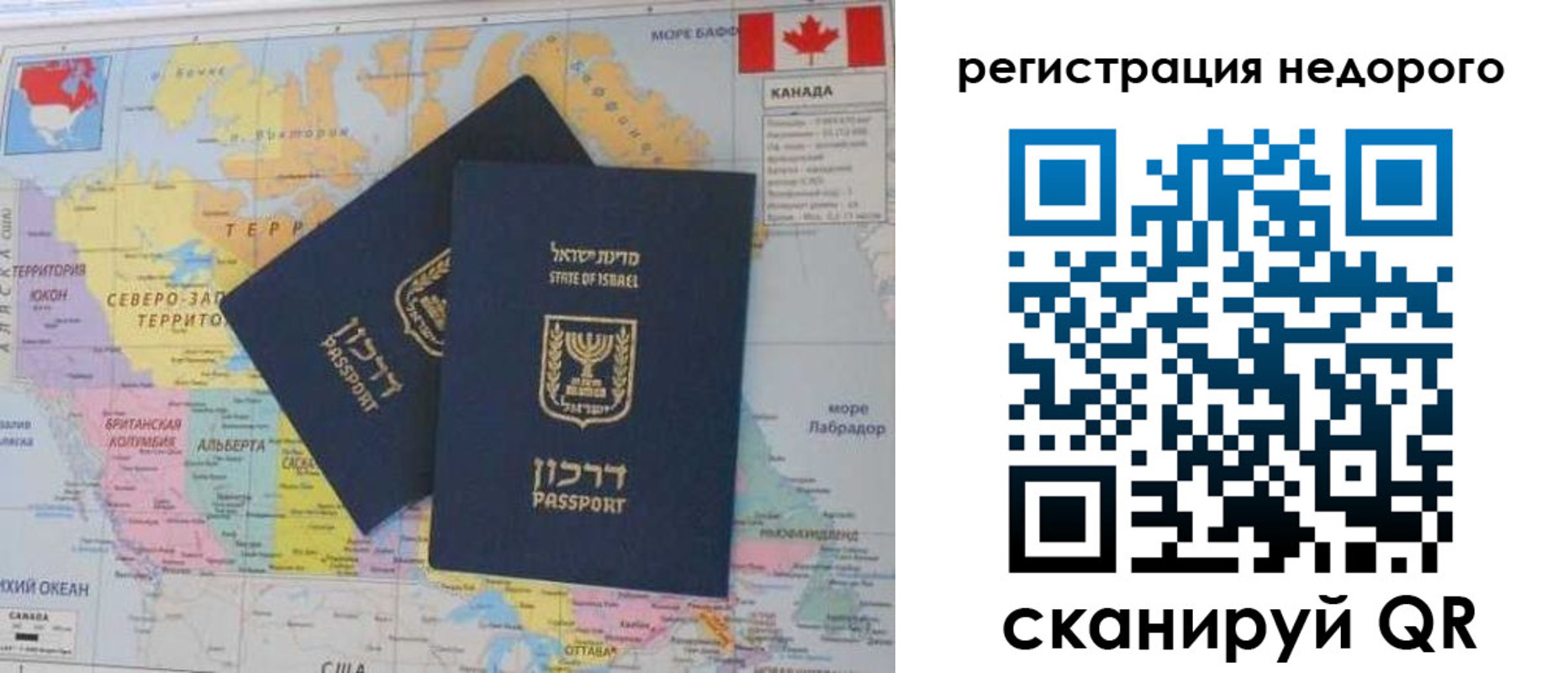 временная регистрация госуслуги в Северной Осетии